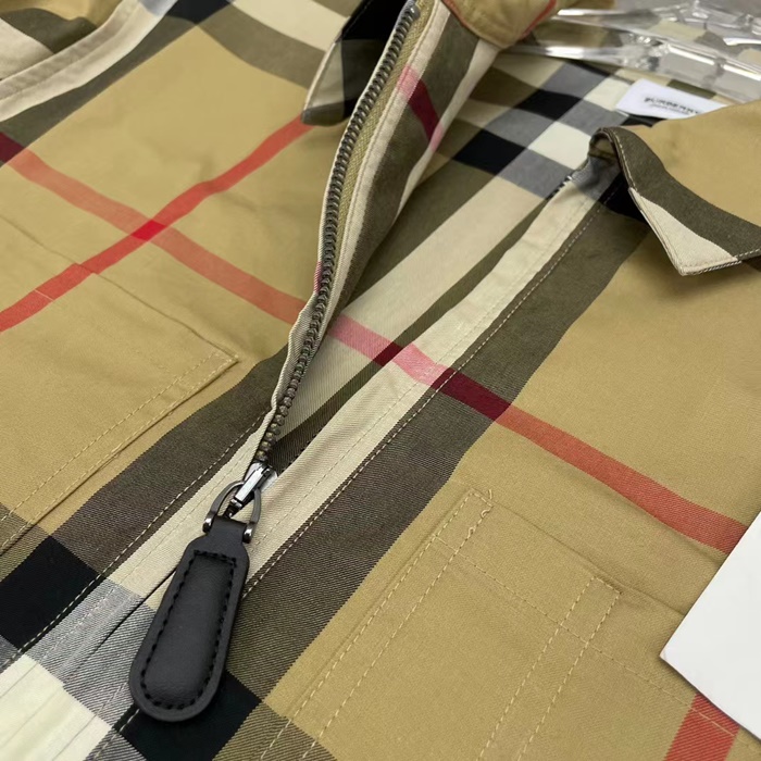 7af913a31045fe148f1b90ec332949d4_1694670995_0689.jpg 7af913a31045fe148f1b90ec332949d4_1694670995_0689.jpg