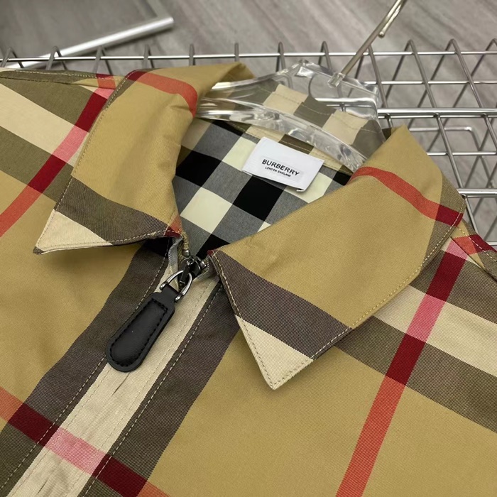 7af913a31045fe148f1b90ec332949d4_1694670996_5096.jpg 7af913a31045fe148f1b90ec332949d4_1694670996_5096.jpg