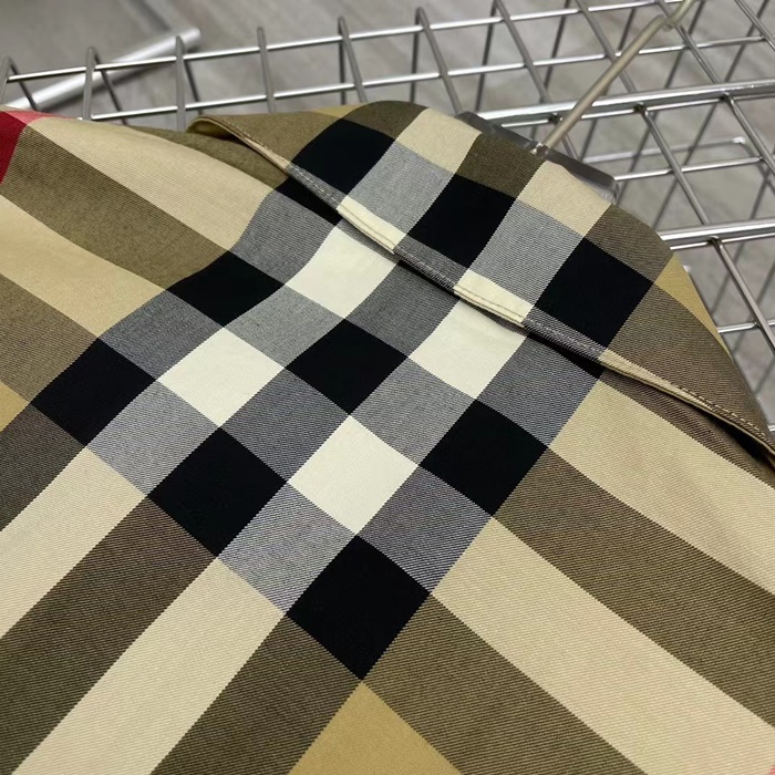 7af913a31045fe148f1b90ec332949d4_1694670998_4928.jpg 7af913a31045fe148f1b90ec332949d4_1694670998_4928.jpg