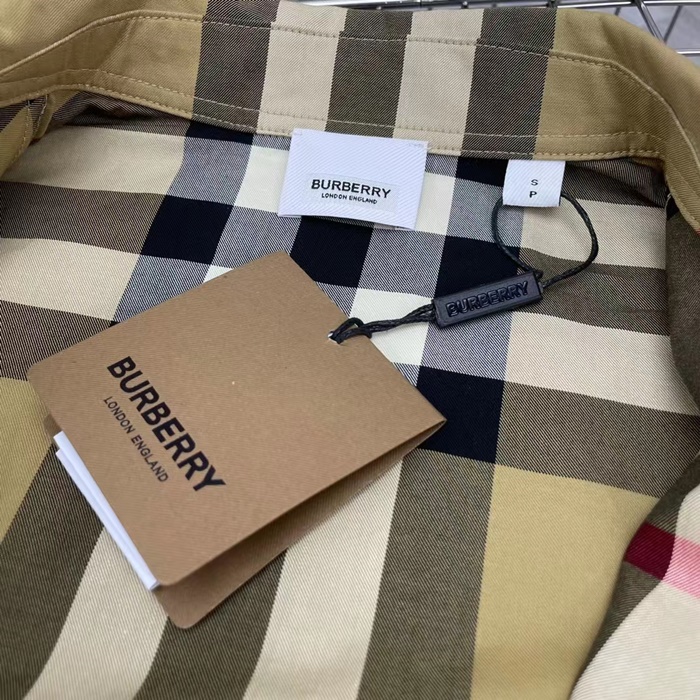 7af913a31045fe148f1b90ec332949d4_1694670998_8659.jpg 7af913a31045fe148f1b90ec332949d4_1694670998_8659.jpg