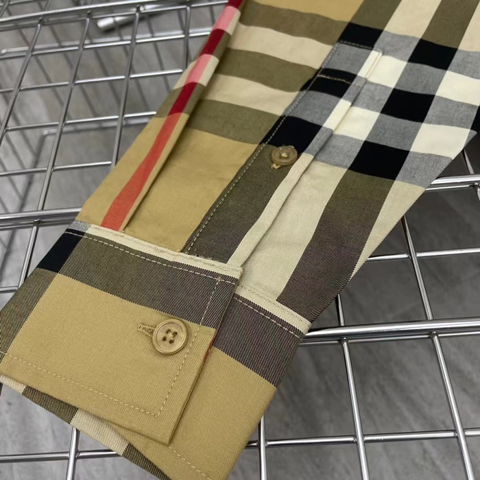 7af913a31045fe148f1b90ec332949d4_1694671001_9234.jpg 7af913a31045fe148f1b90ec332949d4_1694671001_9234.jpg