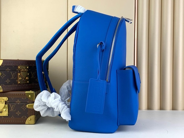 7cce8379d71d2b9128919ad4a0bd4722_1693915019_9714.jpg 7cce8379d71d2b9128919ad4a0bd4722_1693915019_9714.jpg