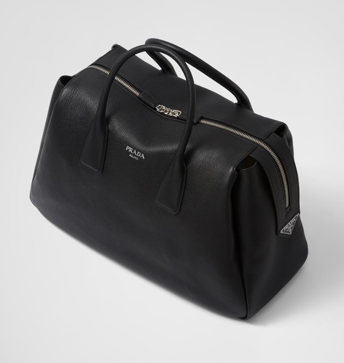 7cce8379d71d2b9128919ad4a0bd4722_1693916855_6633.png 7cce8379d71d2b9128919ad4a0bd4722_1693916855_6633.png