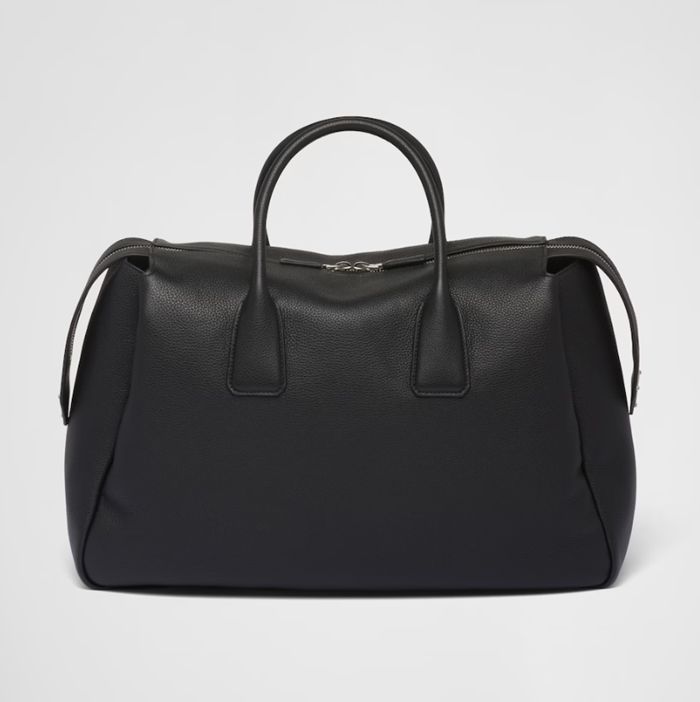 7cce8379d71d2b9128919ad4a0bd4722_1693916856_1833.png 7cce8379d71d2b9128919ad4a0bd4722_1693916856_1833.png