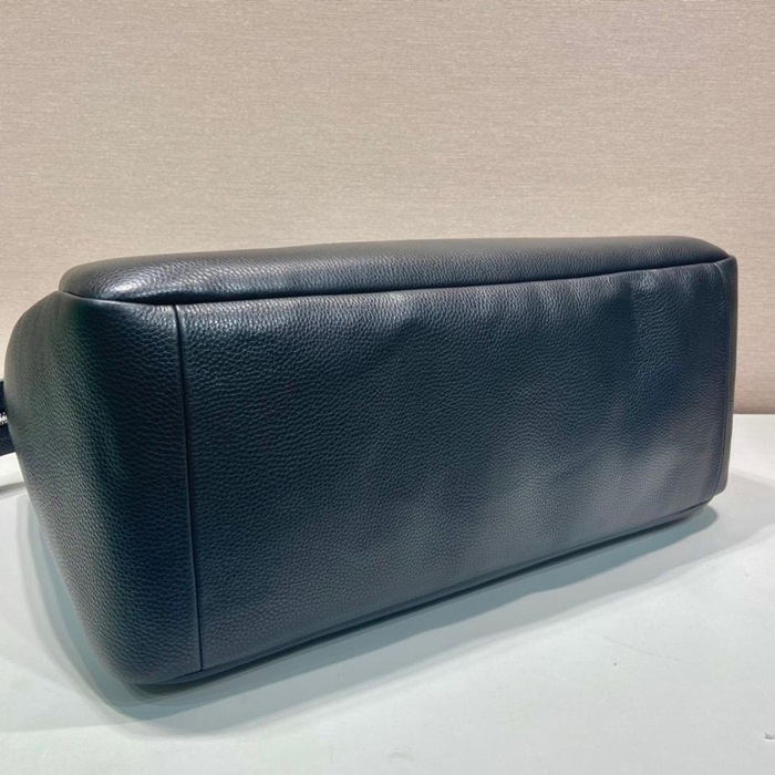 7cce8379d71d2b9128919ad4a0bd4722_1693916862_0806.jpg 7cce8379d71d2b9128919ad4a0bd4722_1693916862_0806.jpg