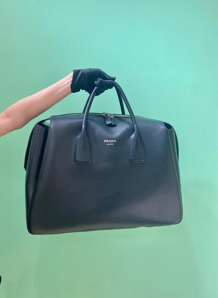 7cce8379d71d2b9128919ad4a0bd4722_1693916870_3824.jpg 7cce8379d71d2b9128919ad4a0bd4722_1693916870_3824.jpg