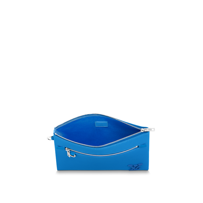 7cce8379d71d2b9128919ad4a0bd4722_1693918416_4767.png 7cce8379d71d2b9128919ad4a0bd4722_1693918416_4767.png