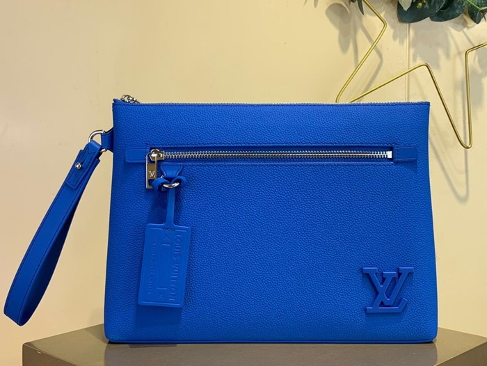 7cce8379d71d2b9128919ad4a0bd4722_1693918421_2499.jpg 7cce8379d71d2b9128919ad4a0bd4722_1693918421_2499.jpg