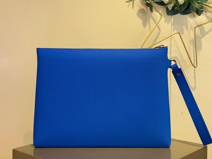 7cce8379d71d2b9128919ad4a0bd4722_1693918421_4426.jpg 7cce8379d71d2b9128919ad4a0bd4722_1693918421_4426.jpg