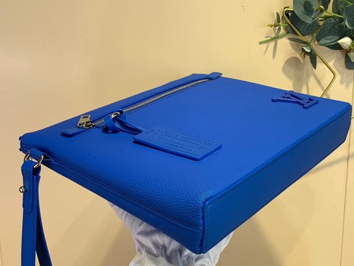 7cce8379d71d2b9128919ad4a0bd4722_1693918421_6443.jpg 7cce8379d71d2b9128919ad4a0bd4722_1693918421_6443.jpg