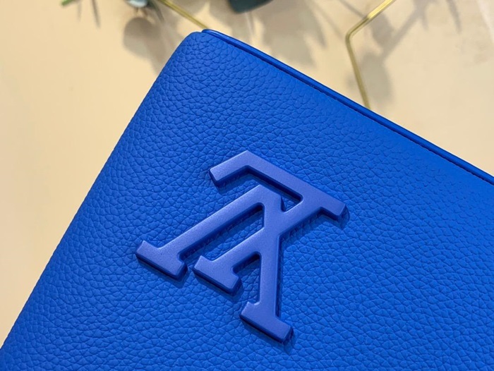 7cce8379d71d2b9128919ad4a0bd4722_1693918421_9366.jpg 7cce8379d71d2b9128919ad4a0bd4722_1693918421_9366.jpg