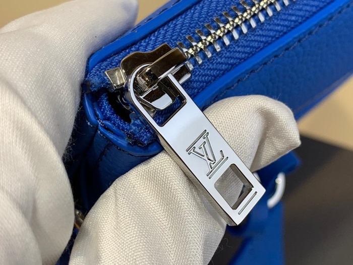 7cce8379d71d2b9128919ad4a0bd4722_1693918422_1681.jpg 7cce8379d71d2b9128919ad4a0bd4722_1693918422_1681.jpg