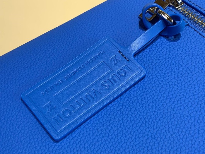 7cce8379d71d2b9128919ad4a0bd4722_1693918422_4175.jpg 7cce8379d71d2b9128919ad4a0bd4722_1693918422_4175.jpg