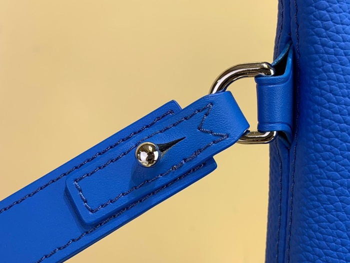 7cce8379d71d2b9128919ad4a0bd4722_1693918422_6152.jpg 7cce8379d71d2b9128919ad4a0bd4722_1693918422_6152.jpg