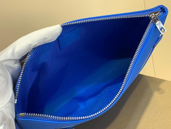 7cce8379d71d2b9128919ad4a0bd4722_1693918422_8224.jpg 7cce8379d71d2b9128919ad4a0bd4722_1693918422_8224.jpg