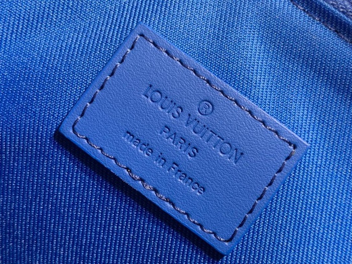 7cce8379d71d2b9128919ad4a0bd4722_1693918423_2188.jpg 7cce8379d71d2b9128919ad4a0bd4722_1693918423_2188.jpg