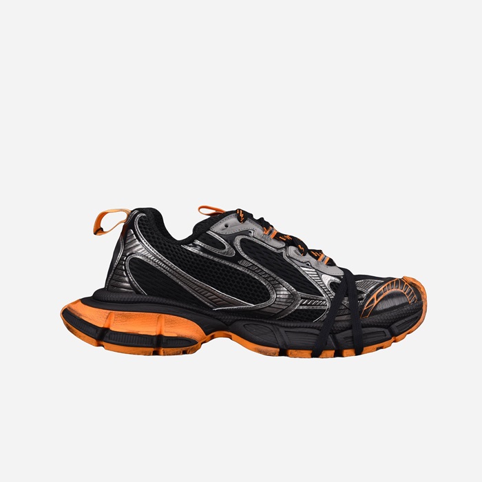 7d787f9400c760e0cb9bbad6164924ad_1693716226_7772.jpg 7d787f9400c760e0cb9bbad6164924ad_1693716226_7772.jpg