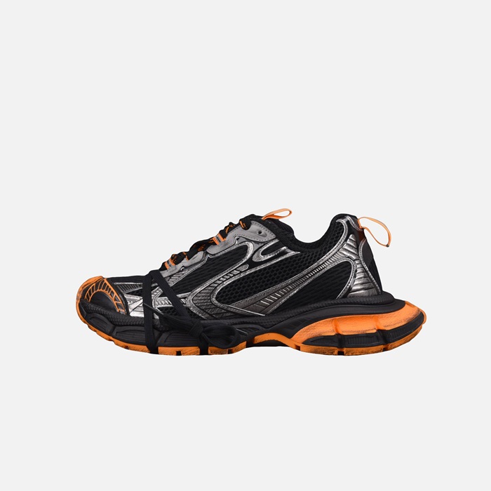 7d787f9400c760e0cb9bbad6164924ad_1693716227_299.jpg 7d787f9400c760e0cb9bbad6164924ad_1693716227_299.jpg