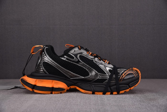 7d787f9400c760e0cb9bbad6164924ad_1693716227_5287.jpg 7d787f9400c760e0cb9bbad6164924ad_1693716227_5287.jpg