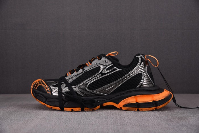 7d787f9400c760e0cb9bbad6164924ad_1693716227_8901.jpg 7d787f9400c760e0cb9bbad6164924ad_1693716227_8901.jpg