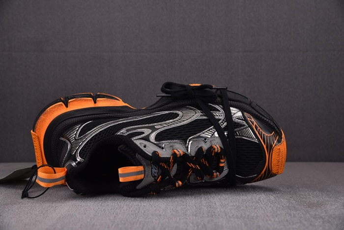 7d787f9400c760e0cb9bbad6164924ad_1693716228_1623.jpg 7d787f9400c760e0cb9bbad6164924ad_1693716228_1623.jpg