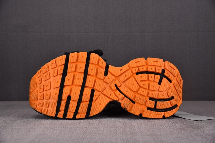 7d787f9400c760e0cb9bbad6164924ad_1693716228_3883.jpg 7d787f9400c760e0cb9bbad6164924ad_1693716228_3883.jpg