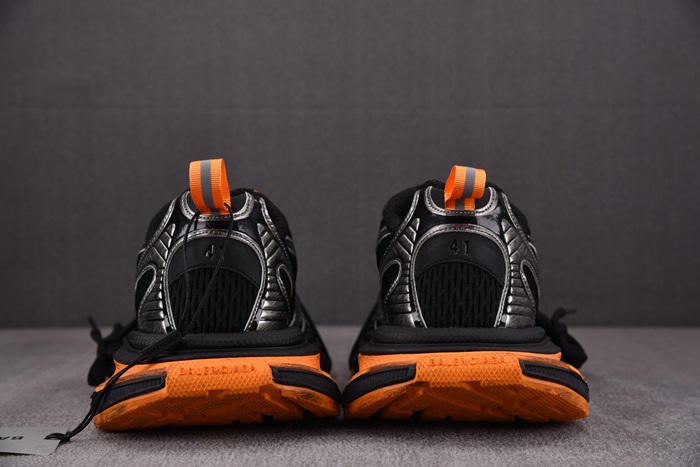 7d787f9400c760e0cb9bbad6164924ad_1693716228_5879.jpg 7d787f9400c760e0cb9bbad6164924ad_1693716228_5879.jpg