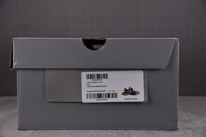 7d787f9400c760e0cb9bbad6164924ad_1693716228_7501.jpg 7d787f9400c760e0cb9bbad6164924ad_1693716228_7501.jpg