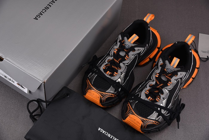 7d787f9400c760e0cb9bbad6164924ad_1693716229_0167.jpg 7d787f9400c760e0cb9bbad6164924ad_1693716229_0167.jpg