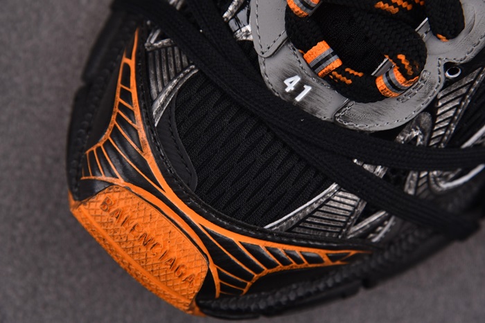 7d787f9400c760e0cb9bbad6164924ad_1693716235_6606.jpg 7d787f9400c760e0cb9bbad6164924ad_1693716235_6606.jpg