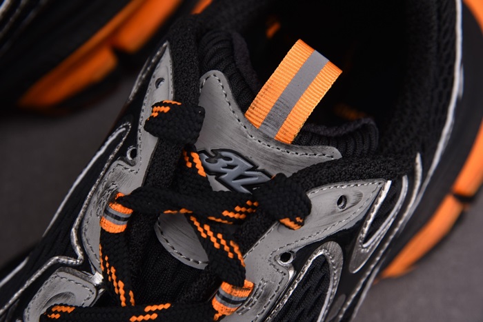 7d787f9400c760e0cb9bbad6164924ad_1693716236_0209.jpg 7d787f9400c760e0cb9bbad6164924ad_1693716236_0209.jpg