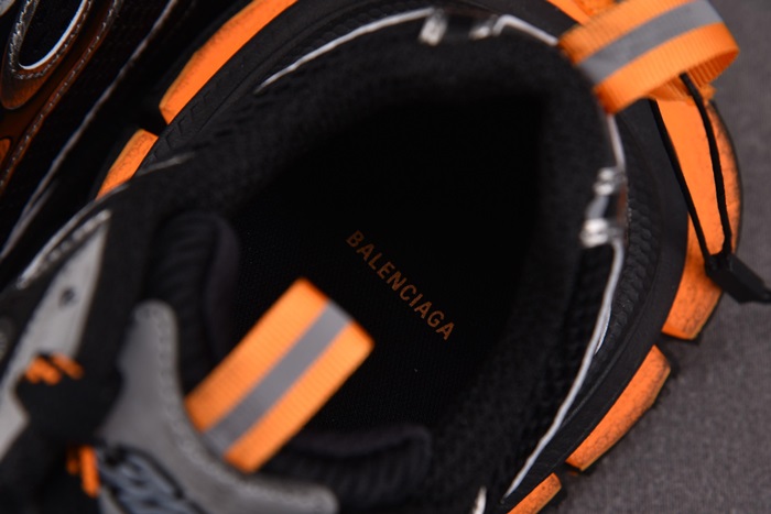 7d787f9400c760e0cb9bbad6164924ad_1693716236_3182.jpg 7d787f9400c760e0cb9bbad6164924ad_1693716236_3182.jpg