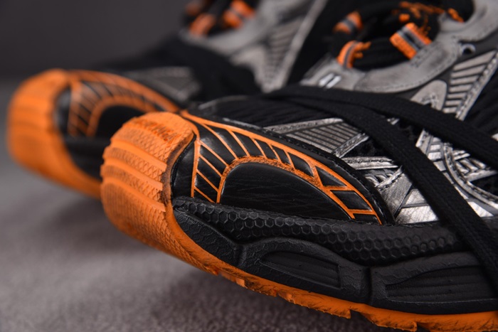 7d787f9400c760e0cb9bbad6164924ad_1693716236_5287.jpg 7d787f9400c760e0cb9bbad6164924ad_1693716236_5287.jpg