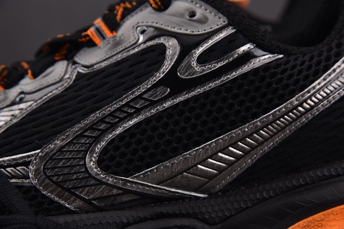 7d787f9400c760e0cb9bbad6164924ad_1693716236_7743.jpg 7d787f9400c760e0cb9bbad6164924ad_1693716236_7743.jpg