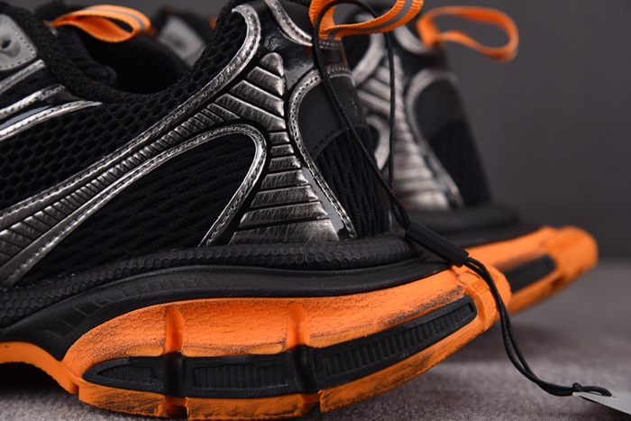 7d787f9400c760e0cb9bbad6164924ad_1693716237_0755.jpg 7d787f9400c760e0cb9bbad6164924ad_1693716237_0755.jpg