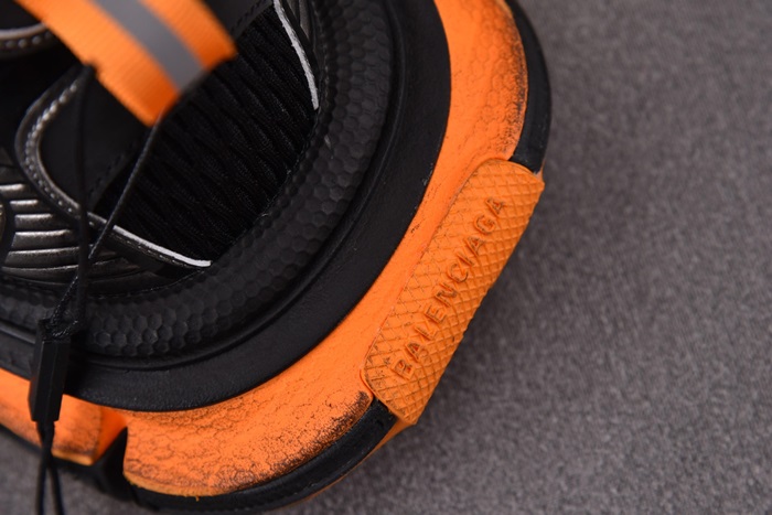 7d787f9400c760e0cb9bbad6164924ad_1693716237_4084.jpg 7d787f9400c760e0cb9bbad6164924ad_1693716237_4084.jpg