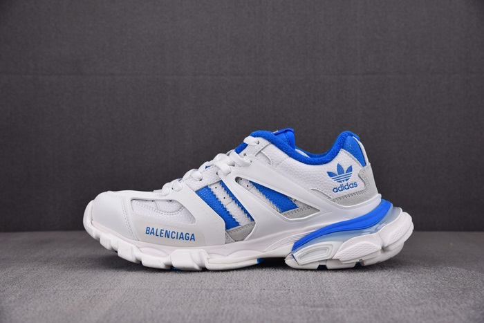 7d787f9400c760e0cb9bbad6164924ad_1693723698_809.jpg 7d787f9400c760e0cb9bbad6164924ad_1693723698_809.jpg