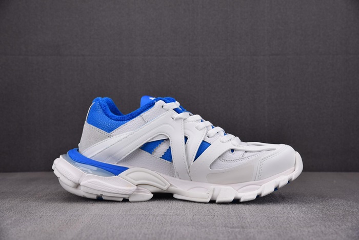 7d787f9400c760e0cb9bbad6164924ad_1693723699_0066.jpg 7d787f9400c760e0cb9bbad6164924ad_1693723699_0066.jpg