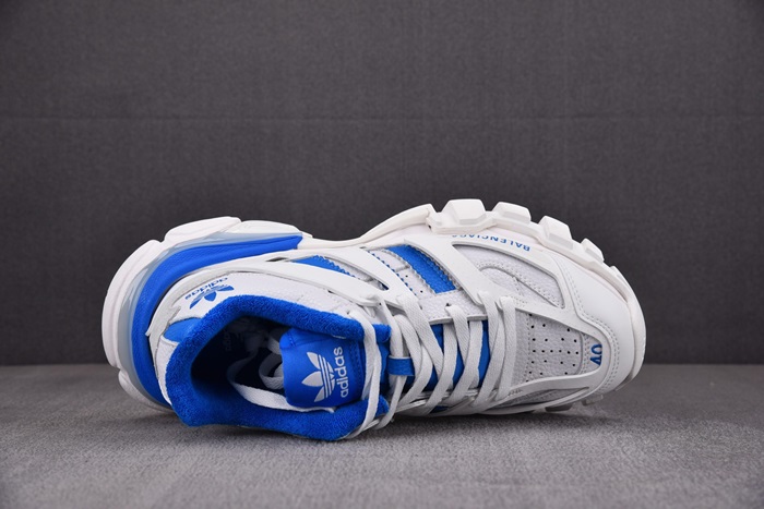 7d787f9400c760e0cb9bbad6164924ad_1693723699_2542.jpg 7d787f9400c760e0cb9bbad6164924ad_1693723699_2542.jpg