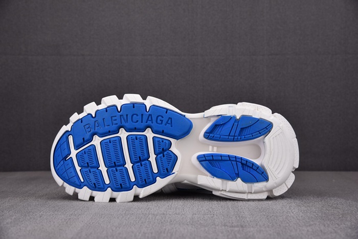 7d787f9400c760e0cb9bbad6164924ad_1693723699_4607.jpg 7d787f9400c760e0cb9bbad6164924ad_1693723699_4607.jpg