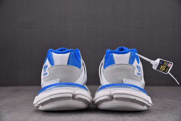 7d787f9400c760e0cb9bbad6164924ad_1693723699_6521.jpg 7d787f9400c760e0cb9bbad6164924ad_1693723699_6521.jpg