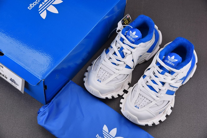 7d787f9400c760e0cb9bbad6164924ad_1693723699_8826.jpg 7d787f9400c760e0cb9bbad6164924ad_1693723699_8826.jpg