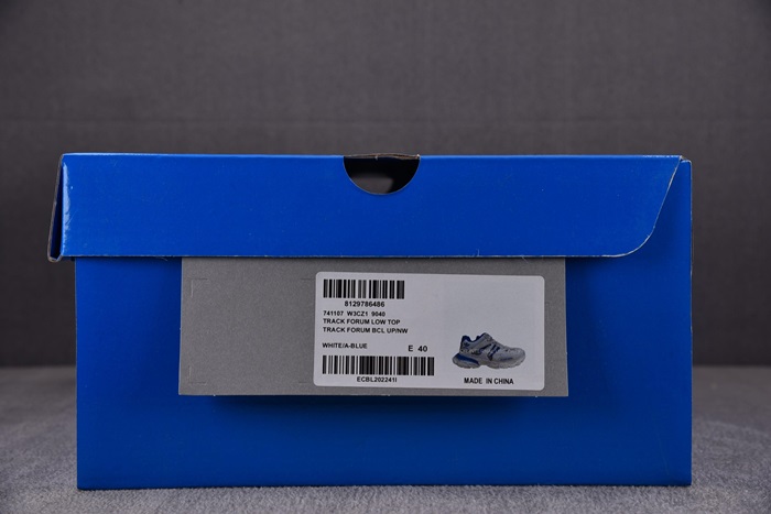 7d787f9400c760e0cb9bbad6164924ad_1693723700_0785.jpg 7d787f9400c760e0cb9bbad6164924ad_1693723700_0785.jpg