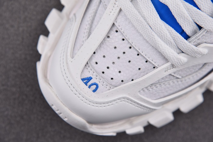 7d787f9400c760e0cb9bbad6164924ad_1693723700_6578.jpg 7d787f9400c760e0cb9bbad6164924ad_1693723700_6578.jpg