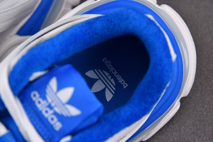 7d787f9400c760e0cb9bbad6164924ad_1693723700_8941.jpg 7d787f9400c760e0cb9bbad6164924ad_1693723700_8941.jpg