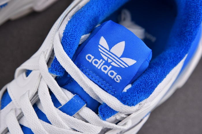 7d787f9400c760e0cb9bbad6164924ad_1693723704_5848.jpg 7d787f9400c760e0cb9bbad6164924ad_1693723704_5848.jpg