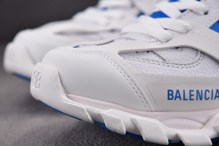 7d787f9400c760e0cb9bbad6164924ad_1693723704_8248.jpg 7d787f9400c760e0cb9bbad6164924ad_1693723704_8248.jpg