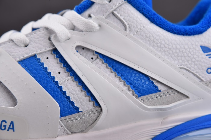 7d787f9400c760e0cb9bbad6164924ad_1693723705_0454.jpg 7d787f9400c760e0cb9bbad6164924ad_1693723705_0454.jpg