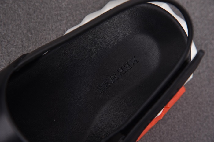 7d787f9400c760e0cb9bbad6164924ad_1693725310_1152.jpg 7d787f9400c760e0cb9bbad6164924ad_1693725310_1152.jpg