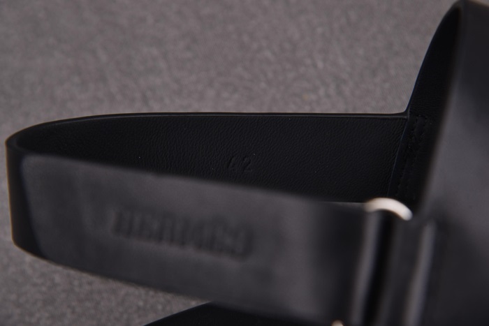 7d787f9400c760e0cb9bbad6164924ad_1693725310_5115.jpg 7d787f9400c760e0cb9bbad6164924ad_1693725310_5115.jpg